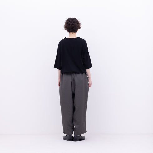 LE_FR1804T6 | FOTK6T